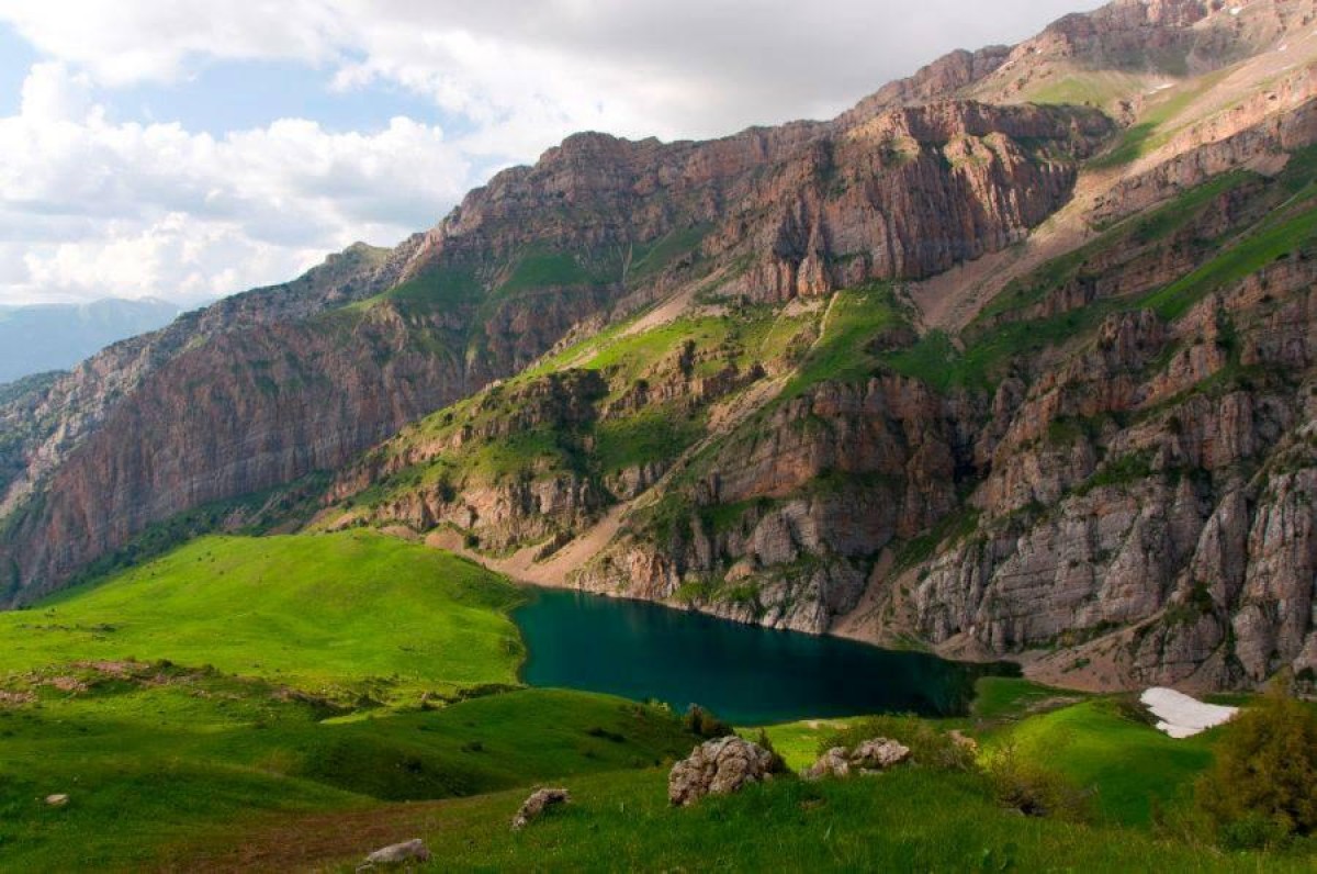 Түркістан Түркі әлемінің туризм астанасы атануына байланысты 40-тан астам іс-шара өткізу жоспарлануда